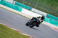 Sepang;event-digital-images;motorbikes;no-limits;peter-wileman-photography;trackday;trackday-digital-images